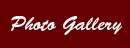 Photo Gallery